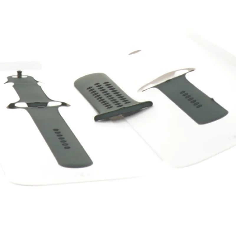 Apple Watch urrem 44mm