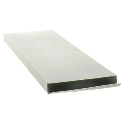 Apple Watch urrem 44mm