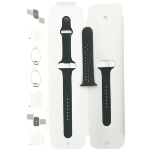 Apple Watch urrem 44mm