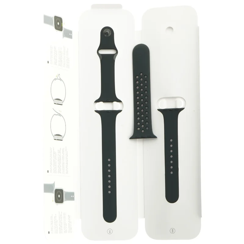 Apple Watch urrem 44mm