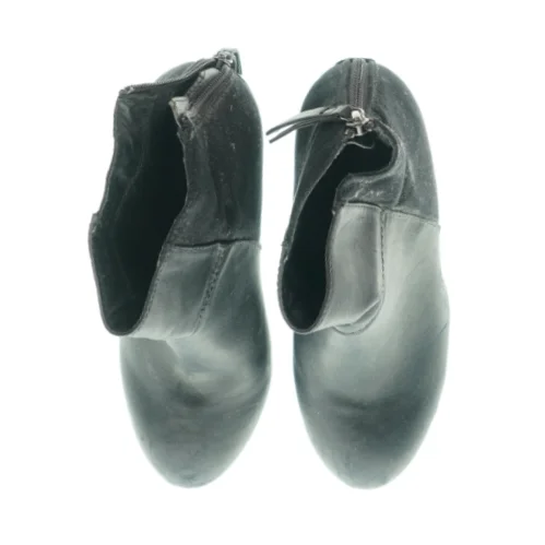 Høje hæle fra Bianco (str. 39)