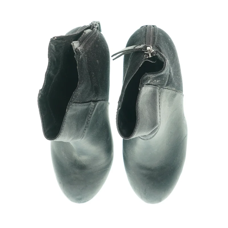 Høje hæle fra Bianco (str. 39)