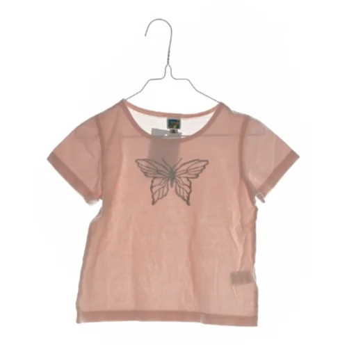 T shirt fra Free Kids