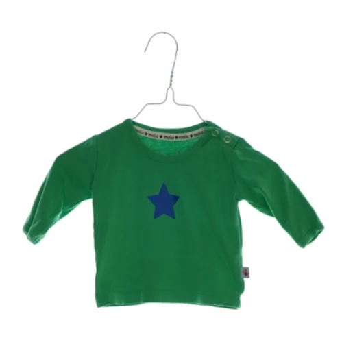 Bluse fra Molo (Str. 56/62)