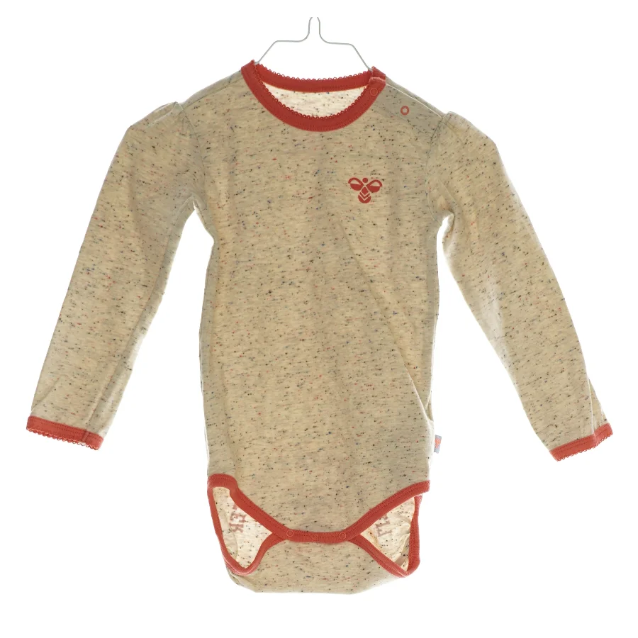 Bodystocking fra Hummel (Str. 92)