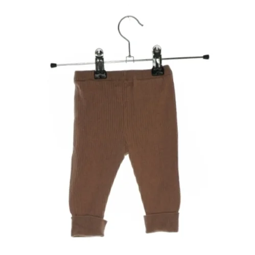 Leggings fra Zara (str. 68)