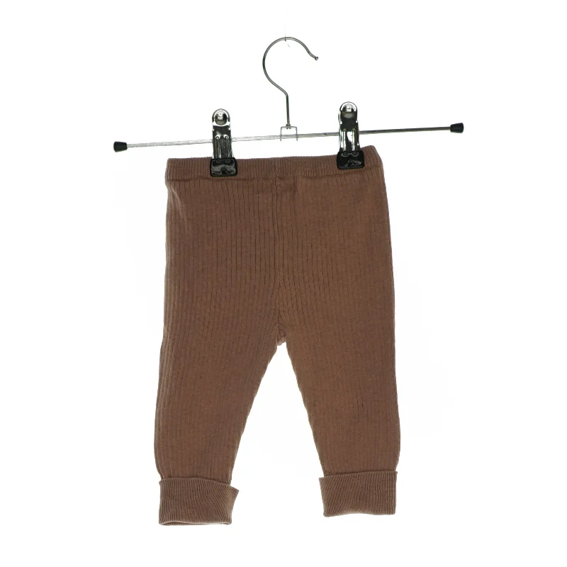 Leggings fra Zara (str. 68)