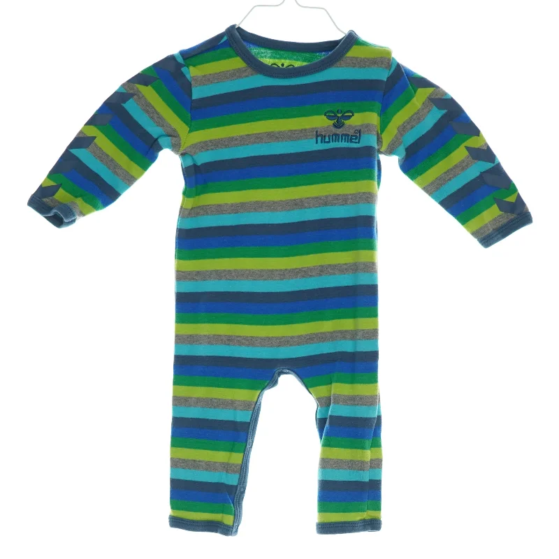 Bodystocking fra Hummel (str.62)