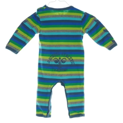 Bodystocking fra Hummel (str.62)