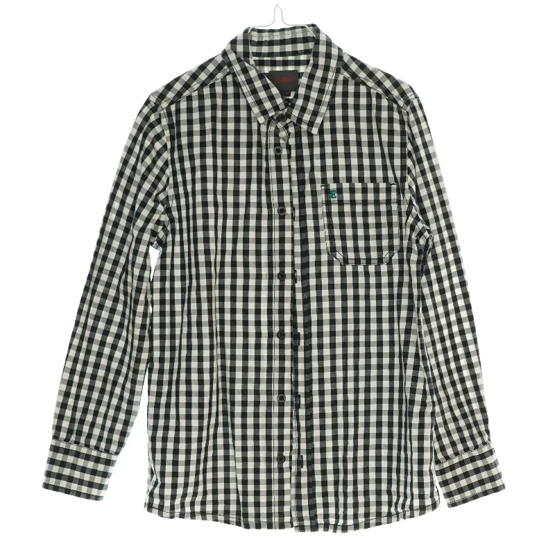 Skjorte fra Esprit (Str. 140/146)