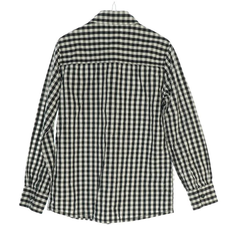 Skjorte fra Esprit (Str. 140/146)