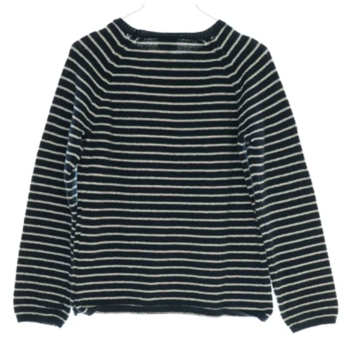 Striktrøje fra Sofie Schnoor (Str. 128)