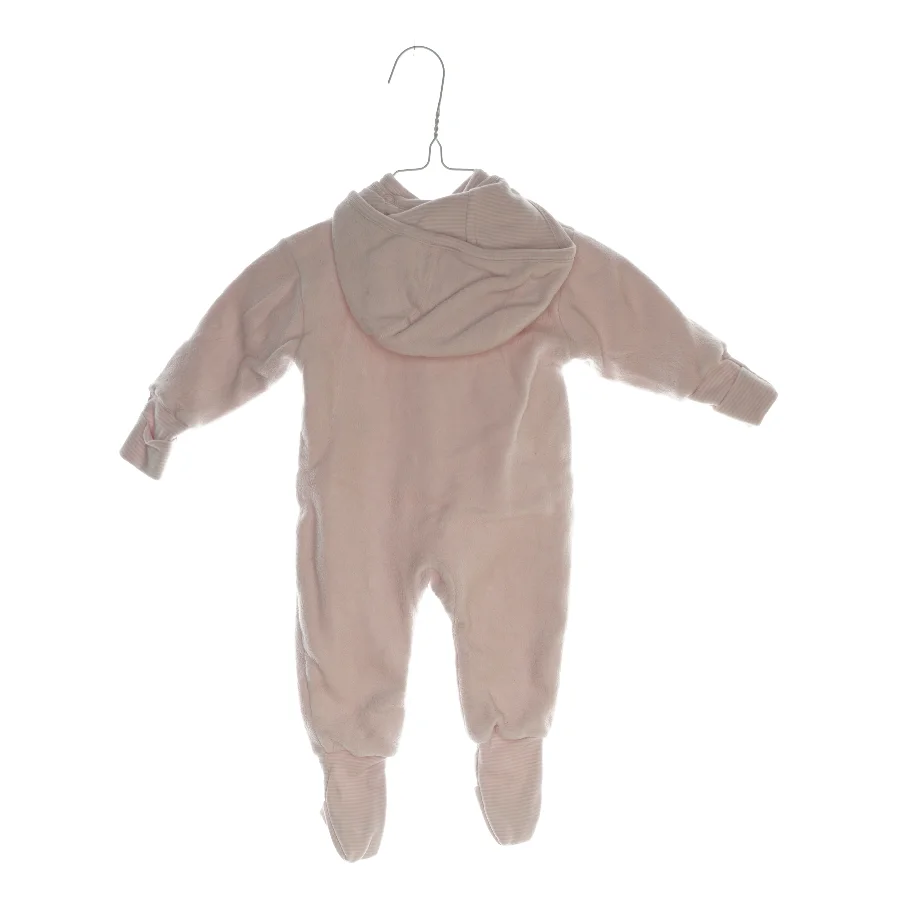 Heldragt fra Joha (Str 56/62)