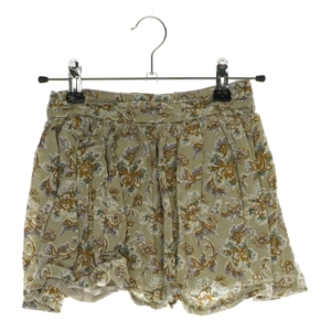 Nederdel fra Noa Noa (Str 134 cm / 9 år)