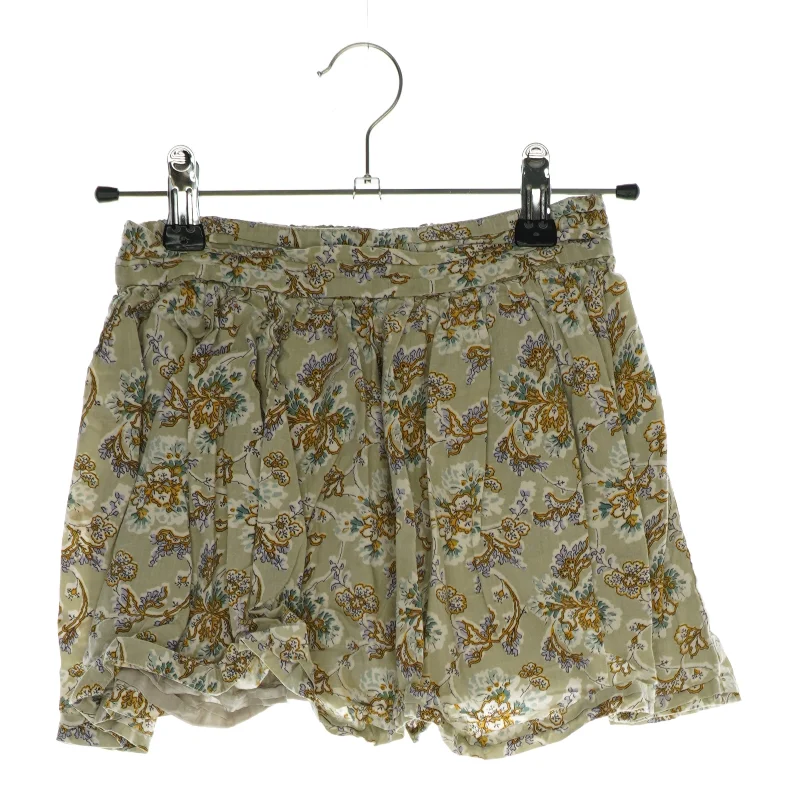 Nederdel fra Noa Noa (Str 134 cm / 9 år)