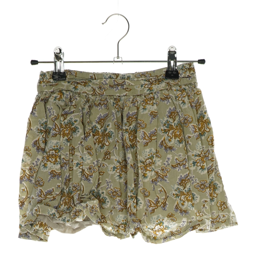 Nederdel fra Noa Noa (Str 134 cm / 9 år)