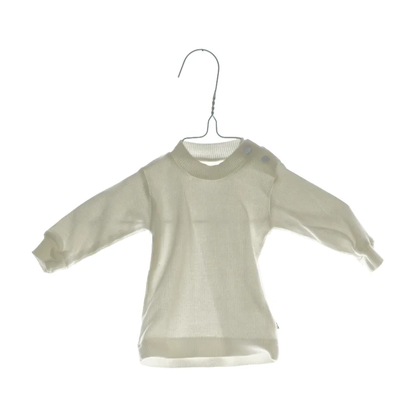 Bluse fra Babyboom (Str. 50 cm)