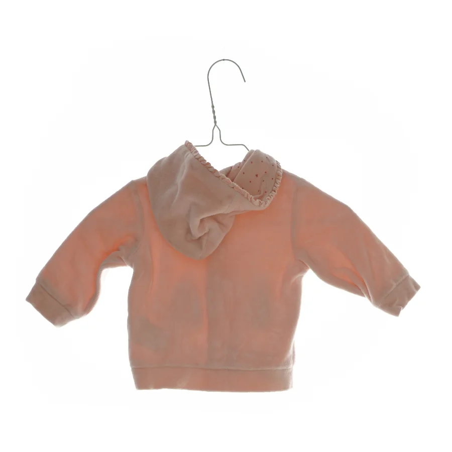 Trøje fra H&M (Str. 62 cm)