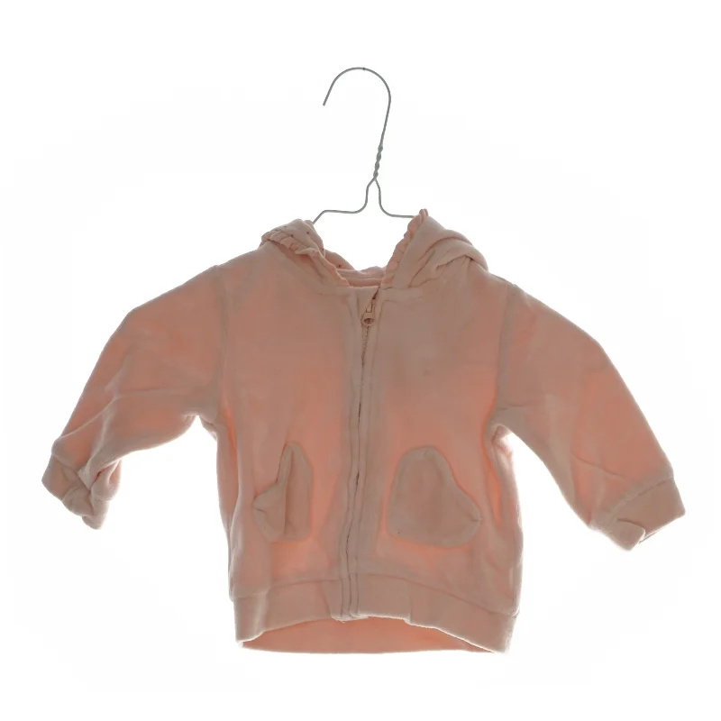 Trøje fra H&M (Str. 62 cm)