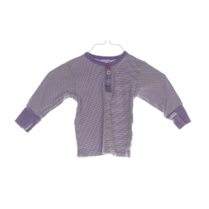 Bluse fra Joha (str. 74)