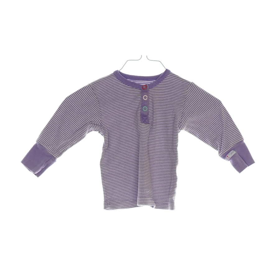 Bluse fra Joha (str. 74)