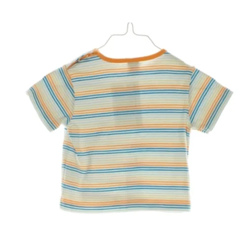 T-shirt fra Esprit (str. 62)