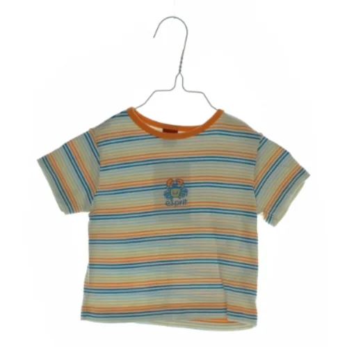 T-shirt fra Esprit (str. 62)