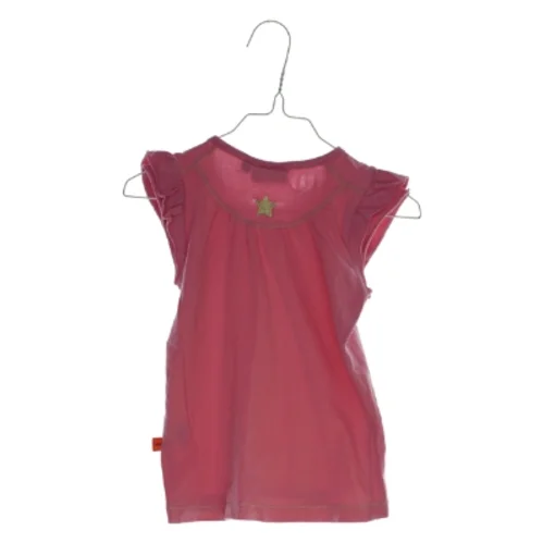 T shirt fra Molo (Str 110 cm / 5 år)