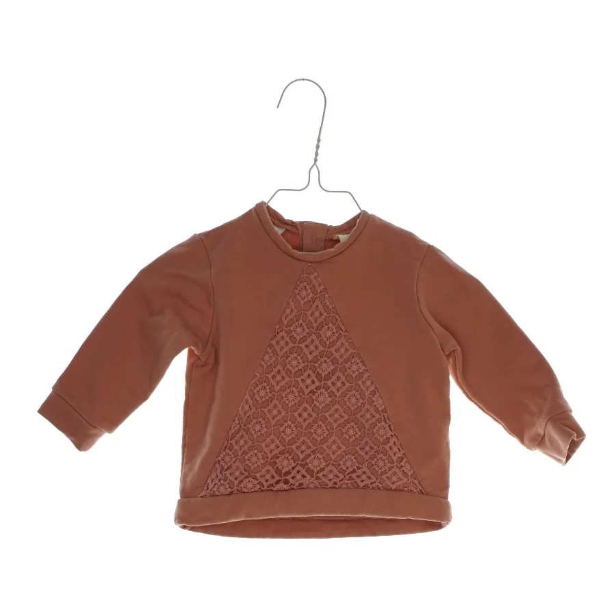 Trøje fra Zara