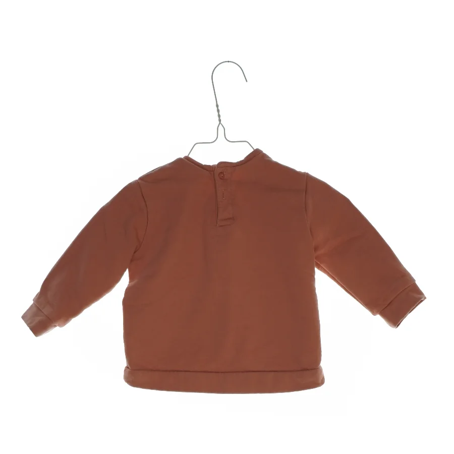 Trøje fra Zara