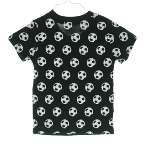 T shirt fra Primark (str. 74)