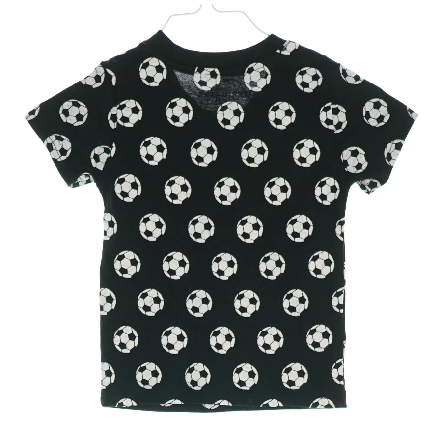 T shirt fra Primark (str. 74)