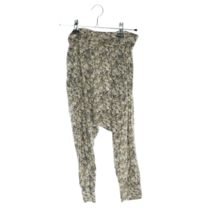 Bukser fra H&M (str. 140)