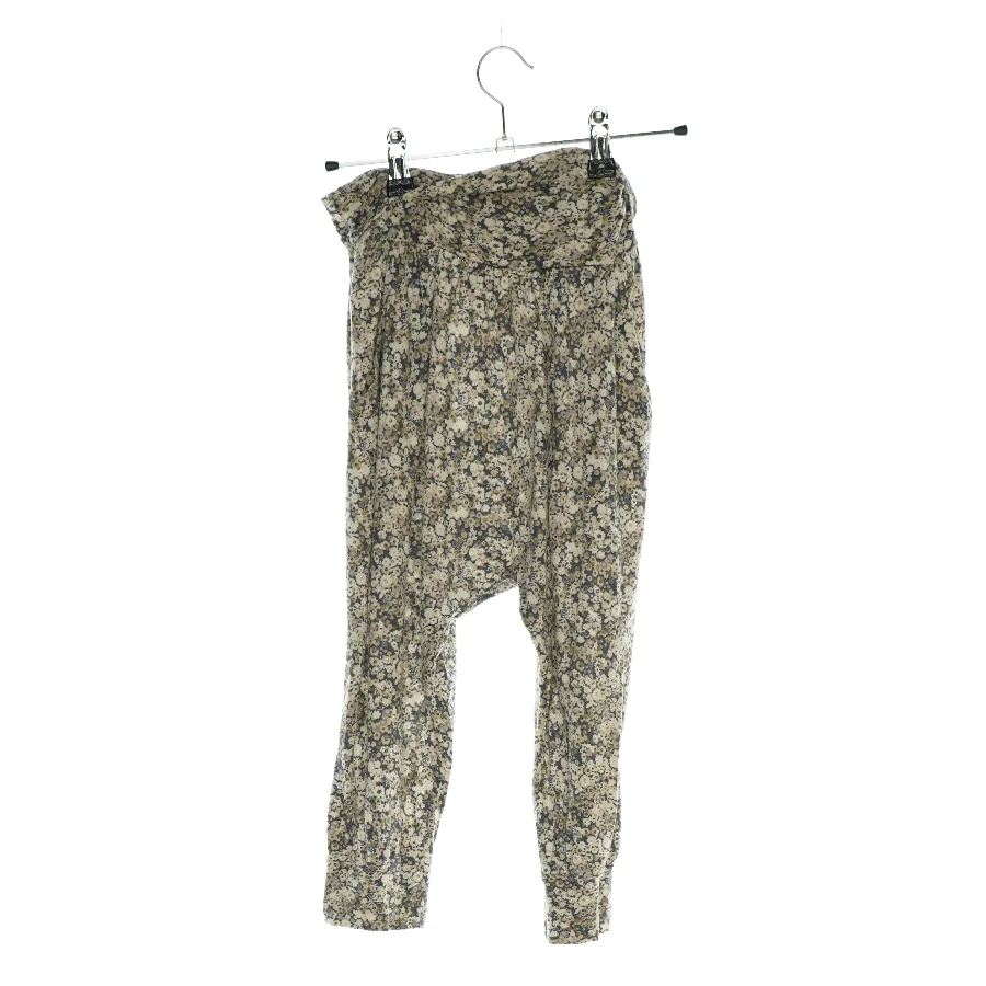 Bukser fra H&M (str. 140)