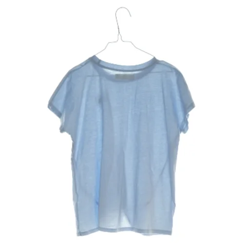 T shirt fra Abercrombie Kids (str. 13 år)