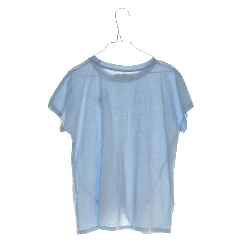 T shirt fra Abercrombie Kids (str. 13 år)