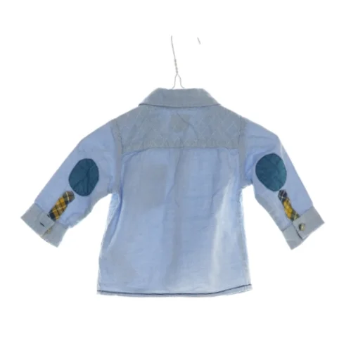 Skjorte fra Cool Club Baby (str. 68)