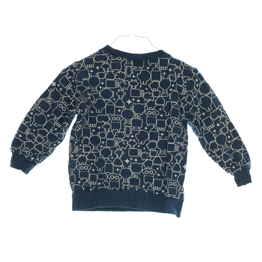 Sweatshirt fra Friends