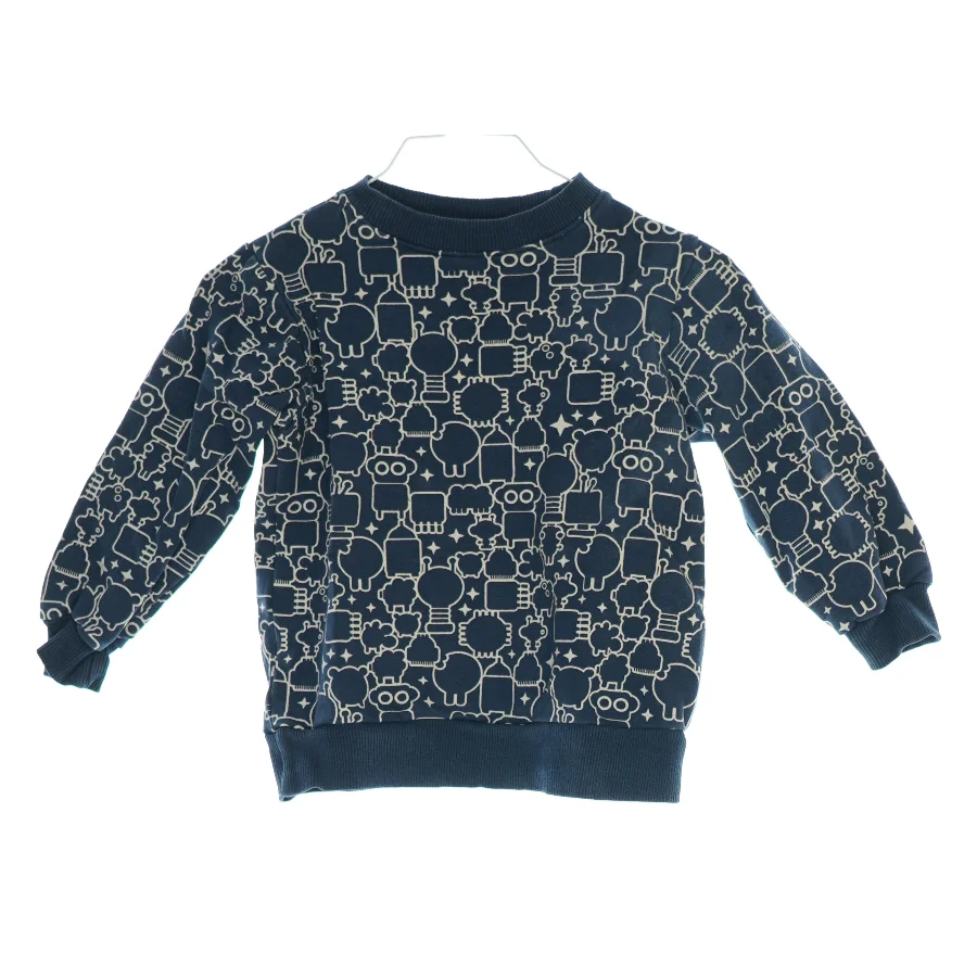 Sweatshirt fra Friends