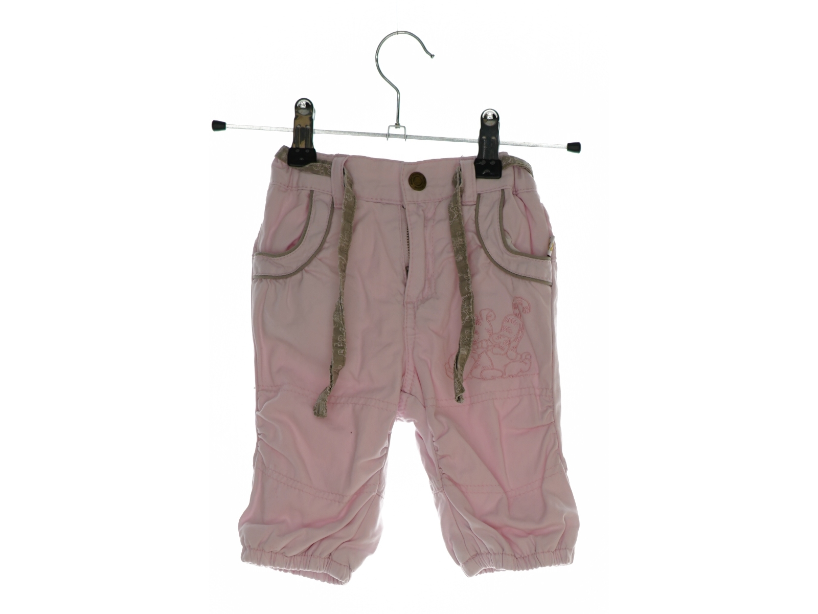 Bukser fra H&M