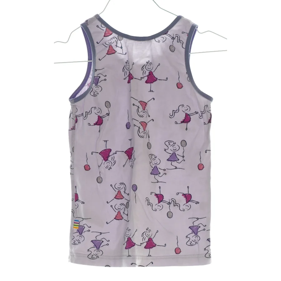 Undertrøje fra Joha (Str. 120 cm)