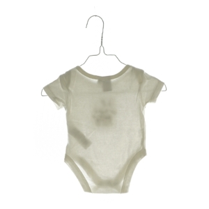 Bodystocking fra Jasper J Conran (str. 0-3 mdr)