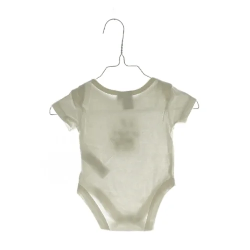 Bodystocking fra Jasper J Conran (str. 0-3 mdr)