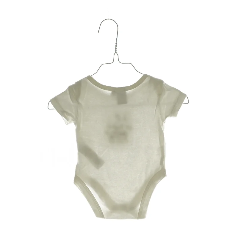 Bodystocking fra Jasper J Conran (str. 0-3 mdr)