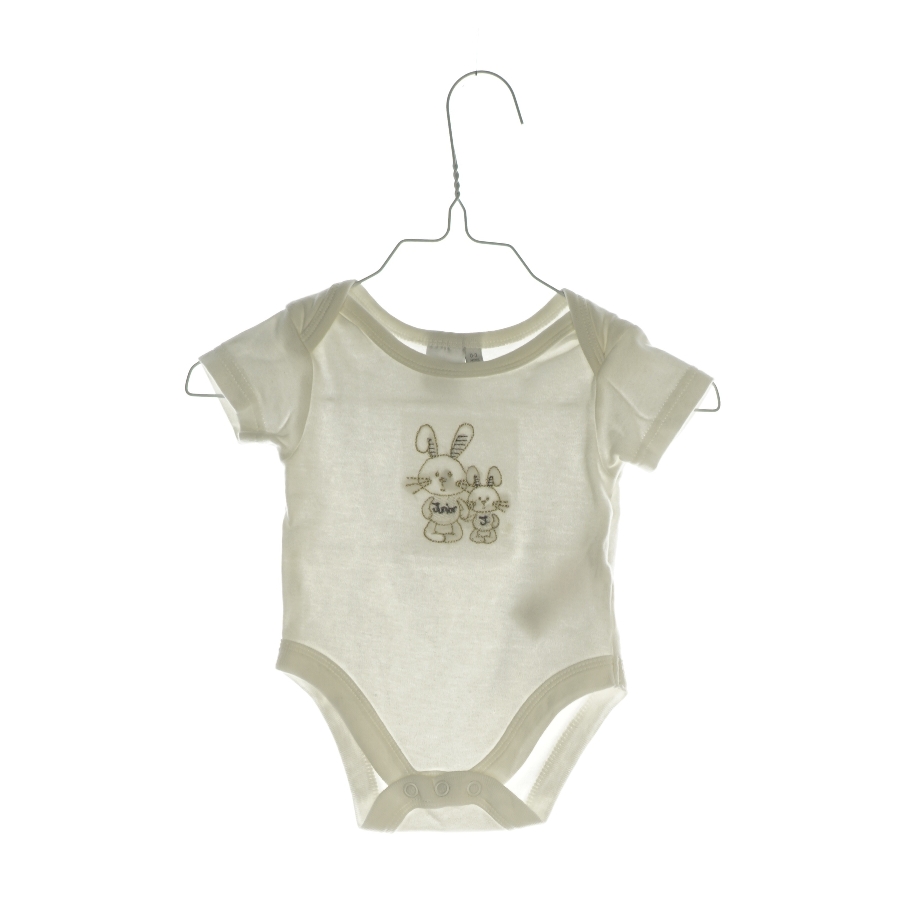 Bodystocking fra Jasper J Conran (str. 0-3 mdr)