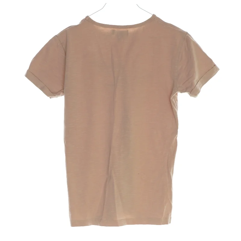 T shirt fra Minymo (str. 152)