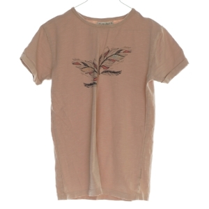 T shirt fra Minymo (str. 152)