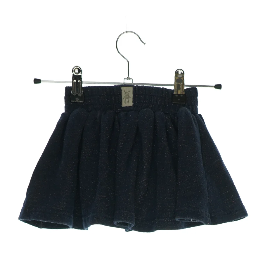 Nederdel fra Small Rags (Str. 80)