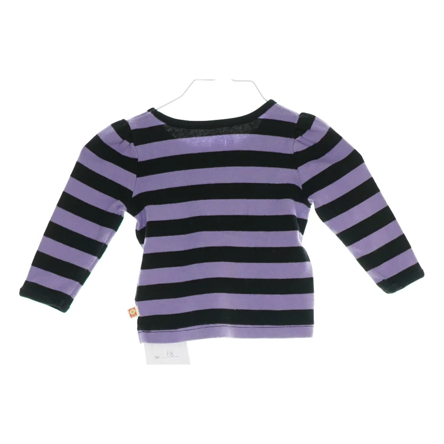Bluse fra Katvig