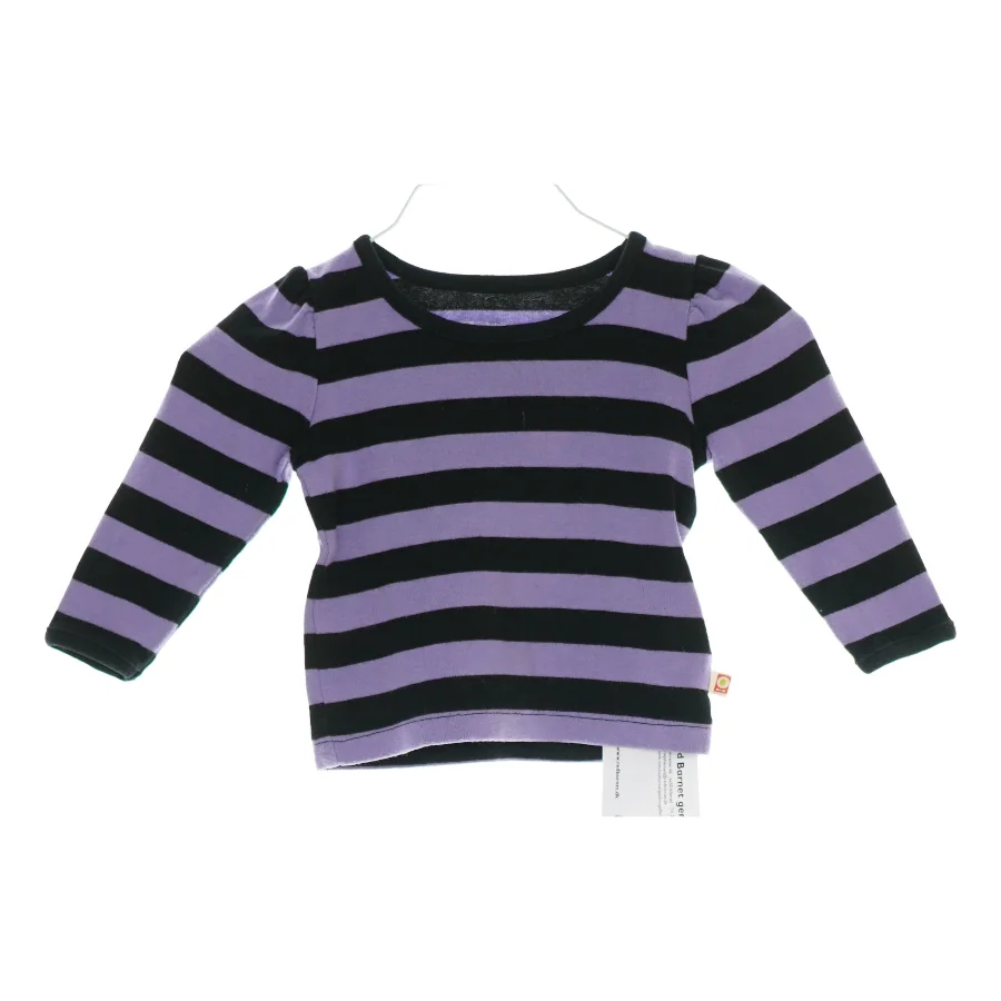 Bluse fra Katvig